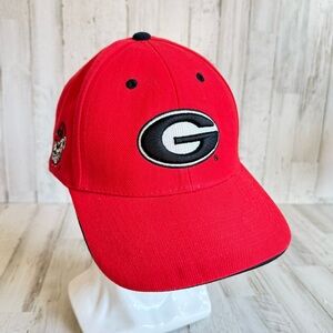 Georgia Bulldogs Hat
